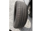 Gomme Michelin
