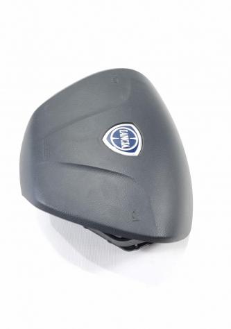 AIRBAG VOLANTE LANCIA Delta 3° Serie 07354740340 (0811) - Foto 5