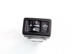 35180M68P00 COMANDO REGOLAZIONE ALTEZZA LUCI E FARI SUZUKI BALENO 1.2 B 66K &hellip;