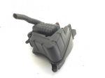 GILERA NEXUS SP EU 3 500 CASSA SCATOLA FILTRO ARIA 2006 2007 M35200