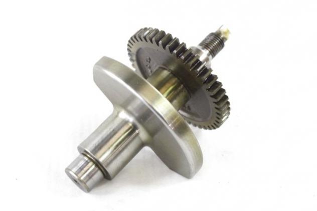 APRILIA ATLANTIC 400 AP8560209 CONTRALBERO MOTORE 05 - 11 BALANCER SHAFT