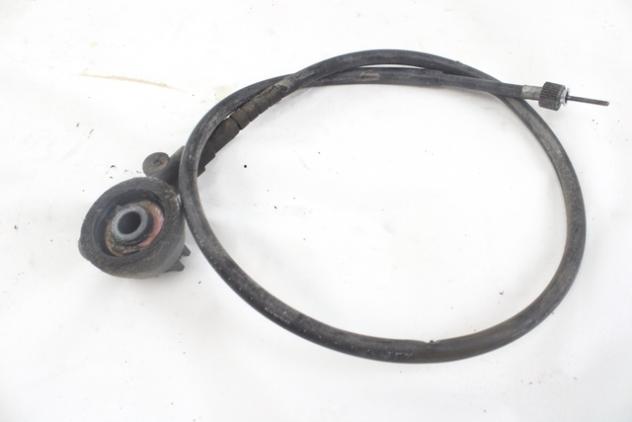 KYMCO DINK 50 44800LEA5E00 SENSORE RINVIO CONTACHILOMETRI 07 - 13 SPEEDOMETER SENSOR - Foto 2