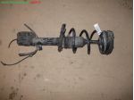 AMMORTIZZATORE ANT.S. 1.5 DCI RENAULT CLIO (C85/B85) 3p / 5p  Meccanica  As &hellip;