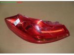 FANALE POST.S.  Parti elettriche  Fanaleria  Fanali  Fanale post. sx. OPEL  &hellip;