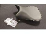 Sella sv650-1000s 2003 suzuki sargent confort new