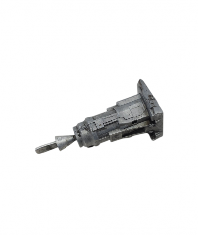 CILINDRETTO PORTIERA VOLKSWAGEN T-CROSS Serie 2GM837167 (19) - Foto 7