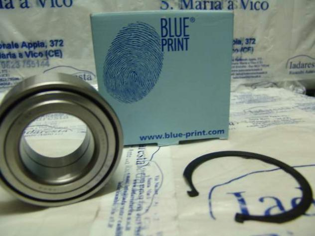 Kit cuscinetto ruota ANT. kia sportage 5172038110