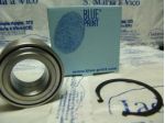Kit cuscinetto ruota ANT. kia sportage 5172038110