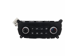 COMANDI CLIMA KIA Venga 1° Serie 97150-1P420 G4FA (10)