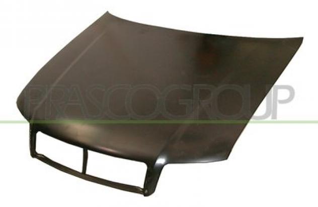 COFANO ANT. AD0203130 Carrozzeria Lamierati esterni Cofano Cofano ant. AUDI - A4 - 2001 2004