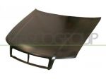 COFANO ANT. AD0203130 Carrozzeria  Lamierati esterni  Cofano  Cofano ant. A &hellip;