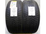 2 GOMME 275 50 20 PIRELLI A70905
