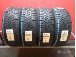 4 gomme 205 55 16 firestone inv a5796