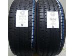 2 GOMME 255 45 19 PIRELLI A74369