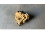 Chiusura centralizzata posteriore DX Fiat Panda del 2014 (51963629)