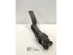 PEDALE ACCELERATORE MERCEDES ML W164 3° Serie A1643000004 642940 (0511)