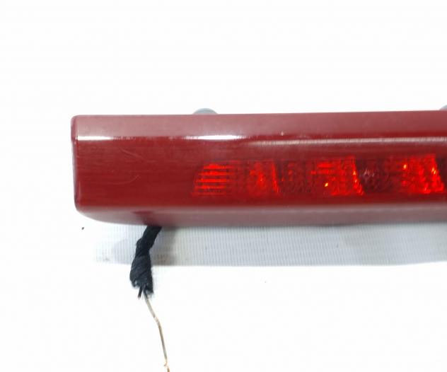 TERZO STOP OPEL Corsa E 3° Serie 316627975 (15) - Foto 5