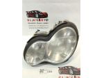 FARO ANTERIORE SINISTRO MERCEDES Classe C Berlina W203 2° Serie A2038203361 &hellip;