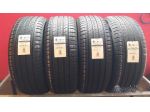 4 gommme 235 50 20 pirelli a187