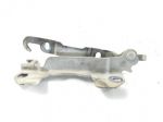 50508645 CERNIERA COFANO ANTERIORE LATO DESTRO ALFA ROMEO 159 SW 2.0 D 125K &hellip;
