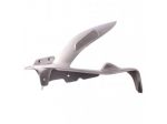 Parafango posteriore Aprilia Area 51 - AP8226416