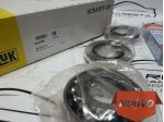 Kit Ripar. Differenziale BMW Serie 5 F10 7516323