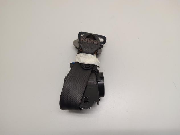 CINTURA DI SICUREZZA ANTERIORE DESTRA CHEVROLET Captiva 1° Serie 96474666 (06)