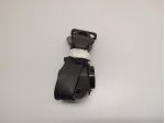 CINTURA DI SICUREZZA ANTERIORE DESTRA CHEVROLET Captiva 1° Serie 96474666 (06)