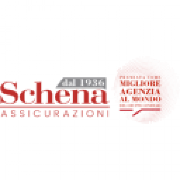 Consulente commerciale assicurativo - anche senza esperienza