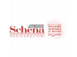 Consulente commerciale assicurativo - anche senza esperienza