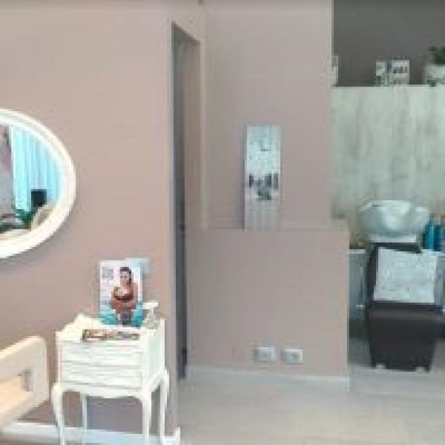 Laura Acconciature - Foto 3