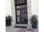 Estetica Diva