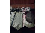 attrezzatura da scherma da 5 a 70 euro Scontata