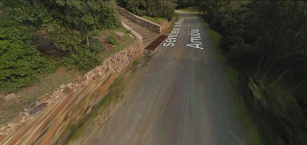 Immobile in asta di 19 m² in vendita a Dolianova - Foto 5