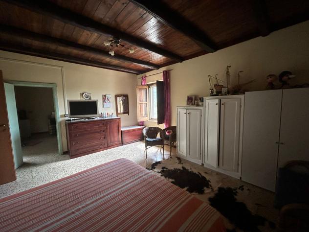 Casa di campagna in Contrada Falco - Foto 16
