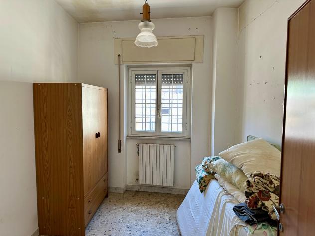 Palazzo in Via Monte Grappa - Foto 19