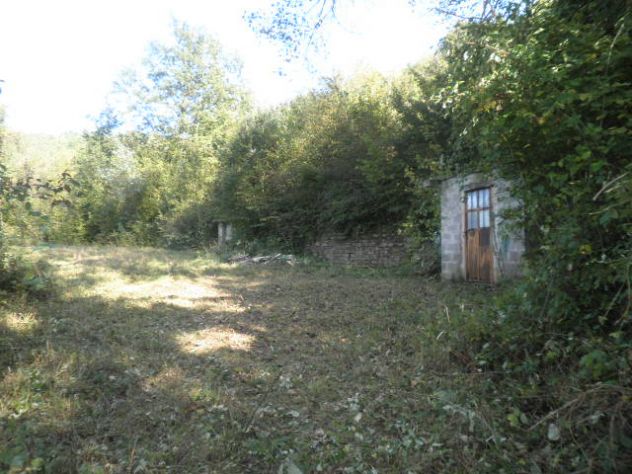 Terreno Agricolo