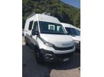 IVECO 6 POSTI  DAILY rif. 24011082