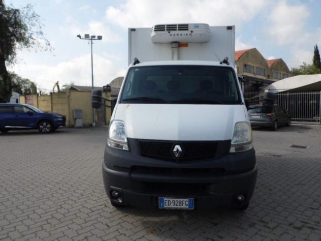 RENAULT MASCOT 35-150 rif. 19020772 - Foto 9