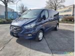 FORD Transit Custom 2.0 TDCi 105 CV Trend L2 H1 Hybrid rif. 18678339