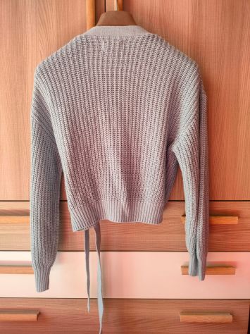 Maglione ONLY donna taglia M - Foto 2