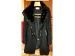 Cappotto Trafaluc