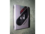 PANASONIC WALKMAN