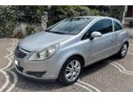 OPEL Corsa 1.0 12V GAS GPL 3 porte Enjoy