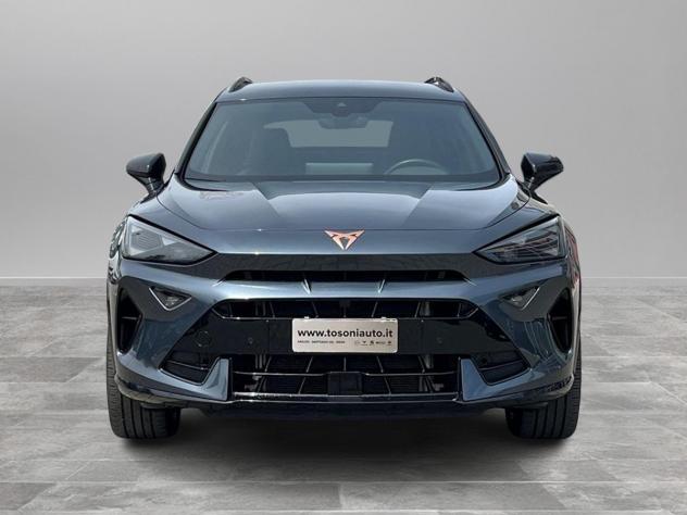 CUPRA Formentor 2.0 tdi 150cv dsg - Foto 3