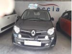 Renault Twingo SCe Stop&Start Energy