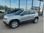 JEEP Avenger 1.2 Turbo 100CV SPORT NAVI LED CARPLAY RETROCAMERA