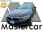 BMW 530 Serie 5 2020 Berlina LCI 530e Business auto - GF32 rif. 23769941