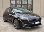 FORD Fiesta 1.1 75 CV 5 porte Titanium rif. 23482109