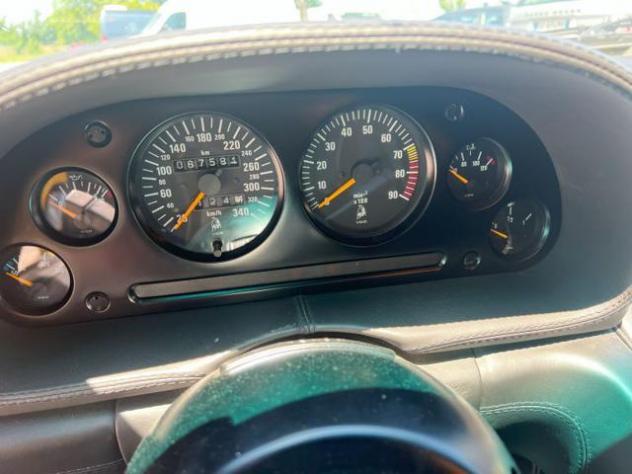 LAMBORGHINI Diablo VT rif. 23811239 - Foto 9